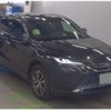 toyota harrier-hybrid 2020 quick_quick_6AA-AXUH80_AXUH80-0004311 image 4