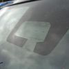 suzuki alto 2021 quick_quick_5BA-HA36S_HA36S-605581 image 4
