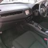 honda vezel 2015 CFJ1638948 image 2