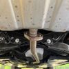 mazda axela 2016 quick_quick_BMLFS_BMLFS-101426 image 19