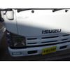 isuzu elf-truck 2007 GOO_NET_EXCHANGE_1300194A30241214W001 image 3