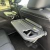 daihatsu tanto 2024 CFJ1288442 image 23