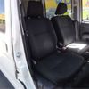 daihatsu hijet-van 2018 -DAIHATSU 【なにわ 480ﾆ4909】--Hijet Van EBD-S321V--S321V-0366033---DAIHATSU 【なにわ 480ﾆ4909】--Hijet Van EBD-S321V--S321V-0366033- image 6