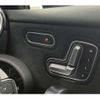 mercedes-benz a-class 2021 CFJ9840953 image 9