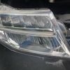 toyota roomy 2019 CFJ1838499 image 28
