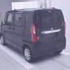 honda n-box 2019 -HONDA 【後日 】--N BOX JF3-1307930---HONDA 【後日 】--N BOX JF3-1307930- image 2