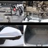 lexus nx 2024 CFJ1584882 image 26