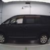 mitsubishi delica-d5 2007 -MITSUBISHI--Delica D5 DBA-CV5W--CV5W-0008331---MITSUBISHI--Delica D5 DBA-CV5W--CV5W-0008331- image 9