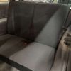 mitsubishi pajero-mini 1995 CFJ1865121 image 6