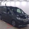 honda stepwagon 2019 -HONDA--Stepwgn DBA-RP3--RP3-1232379---HONDA--Stepwgn DBA-RP3--RP3-1232379- image 1