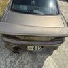 nissan silvia 1999 CFJ1738786 image 13