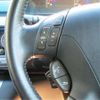 honda elysion 2009 CFJ1659290 image 46