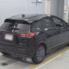 nissan note 2023 -NISSAN--Note E13-224752---NISSAN--Note E13-224752- image 2