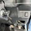 daihatsu hijet-truck 2016 CFJ1599746 image 21