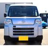 daihatsu hijet-van 2023 -DAIHATSU--Hijet Van 3BD-S710V--S710V-0074***---DAIHATSU--Hijet Van 3BD-S710V--S710V-0074***- image 8