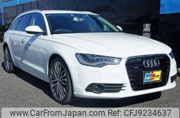 audi a6-avant 2014 quick_quick_4GCHVS_WAUZZZ4G6EN068805