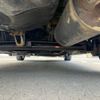 toyota prius 2008 -TOYOTA--Prius DAA-NHW20--NHW20-7802193---TOYOTA--Prius DAA-NHW20--NHW20-7802193- image 12