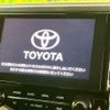 toyota alphard 2020 -TOYOTA--Alphard 6AA-AYH30W--AYH30-0107583---TOYOTA--Alphard 6AA-AYH30W--AYH30-0107583- image 3