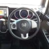 honda n-box 2011 CFJ1762025 image 21