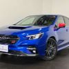 subaru levorg 2022 CFJ1543889 image 1