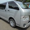 toyota hiace-van 2018 -TOYOTA--Hiace Van GDH206V--2002372---TOYOTA--Hiace Van GDH206V--2002372- image 1