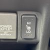 honda n-box 2016 -HONDA--N BOX DBA-JF2--JF2-2503044---HONDA--N BOX DBA-JF2--JF2-2503044- image 11