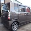 honda n-box 2014 -HONDA--N BOX JF1--1427450---HONDA--N BOX JF1--1427450- image 2