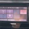 toyota roomy 2018 -TOYOTA--Roomy DBA-M900A--M900A-0207451---TOYOTA--Roomy DBA-M900A--M900A-0207451- image 3