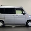 honda n-van 2020 -HONDA--N VAN HBD-JJ2--JJ2-3017565---HONDA--N VAN HBD-JJ2--JJ2-3017565- image 21