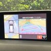 mazda cx-5 2019 -MAZDA--CX-5 3DA-KF2P--KF2P-322342---MAZDA--CX-5 3DA-KF2P--KF2P-322342- image 4