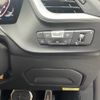 bmw 1-series 2020 CFJ1812682 image 10