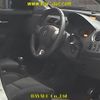 suzuki swift 2008 -SUZUKI--Swift ZC31S-205803---SUZUKI--Swift ZC31S-205803- image 3