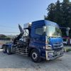 mitsubishi-fuso super-great 2015 CFJ1533605 image 3