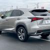 lexus nx 2018 CFJ0907487 image 16
