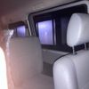 toyota townace-van 2010 CFJ1851120 image 21