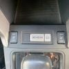 subaru forester 2015 CFJ1630643 image 16
