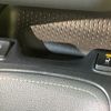 toyota corolla-touring-wagon 2020 quick_quick_ZRE212W_ZRE212-6011022 image 7