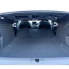 audi a4 2018 -AUDI--Audi A4 DBA-8WCYRF--WAUZZZF40JA024903---AUDI--Audi A4 DBA-8WCYRF--WAUZZZF40JA024903- image 23