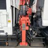isuzu forward 2015 CFJ0722988 image 17