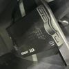 daihatsu mira-tocot 2018 quick_quick_LA550S_LA550S-0002464 image 7