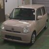 daihatsu mira-cocoa 2016 -DAIHATSU--Mira Cocoa L675S--0209743---DAIHATSU--Mira Cocoa L675S--0209743- image 8