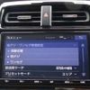 toyota prius 2020 -TOYOTA 【足立 302】--Prius ZVW51--ZVW51-6143955---TOYOTA 【足立 302】--Prius ZVW51--ZVW51-6143955- image 30