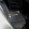 suzuki swift 2005 CFJ1467321 image 9