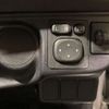 toyota aqua 2019 -TOYOTA 【長岡 501ﾉ2414】--AQUA DAA-NHP10--NHP10-6806658---TOYOTA 【長岡 501ﾉ2414】--AQUA DAA-NHP10--NHP10-6806658- image 8