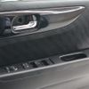 honda n-box 2014 quick_quick_DBA-JF1_JF1-1479615 image 4