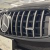 mercedes-benz amg 2022 -MERCEDES-BENZ--AMG 4BA-253964--W1N2539642G076435---MERCEDES-BENZ--AMG 4BA-253964--W1N2539642G076435- image 8