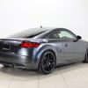 audi tt 2017 -AUDI--Audi TT ABA-FVCHHF--TRUZZZFV1H1010228---AUDI--Audi TT ABA-FVCHHF--TRUZZZFV1H1010228- image 2