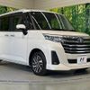toyota roomy 2020 quick_quick_M900A_M900A-0505612 image 16