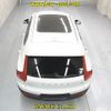 volvo xc40 2020 -VOLVO--Volvo XC40 XB420XC-YV1XZACMCL2304521---VOLVO--Volvo XC40 XB420XC-YV1XZACMCL2304521- image 5