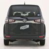 toyota sienta 2017 -TOYOTA--Sienta DBA-NCP175G--NCP175-7016109---TOYOTA--Sienta DBA-NCP175G--NCP175-7016109- image 19